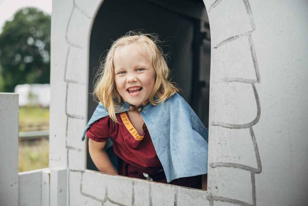 002 hires u8a1270 photo cred andré nordblom