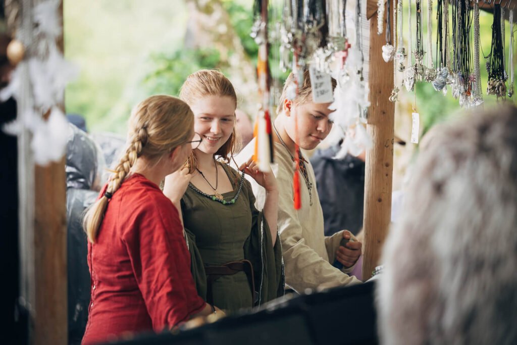 003 hires 01a3215 photo cred andré nordblom