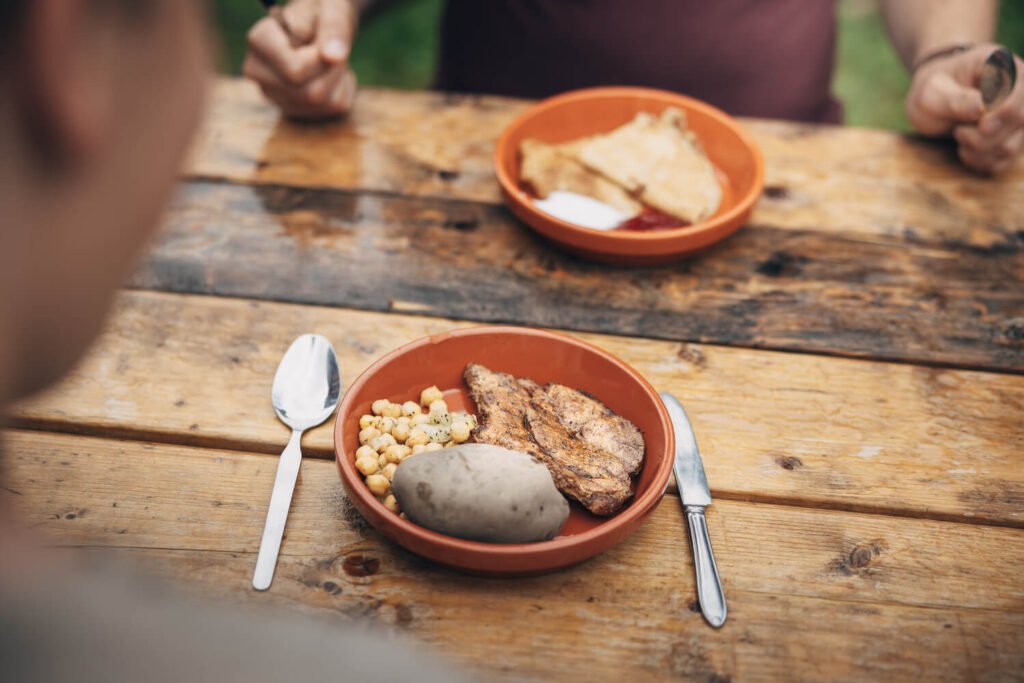 004 hires u8a1573 photo cred andré nordblom