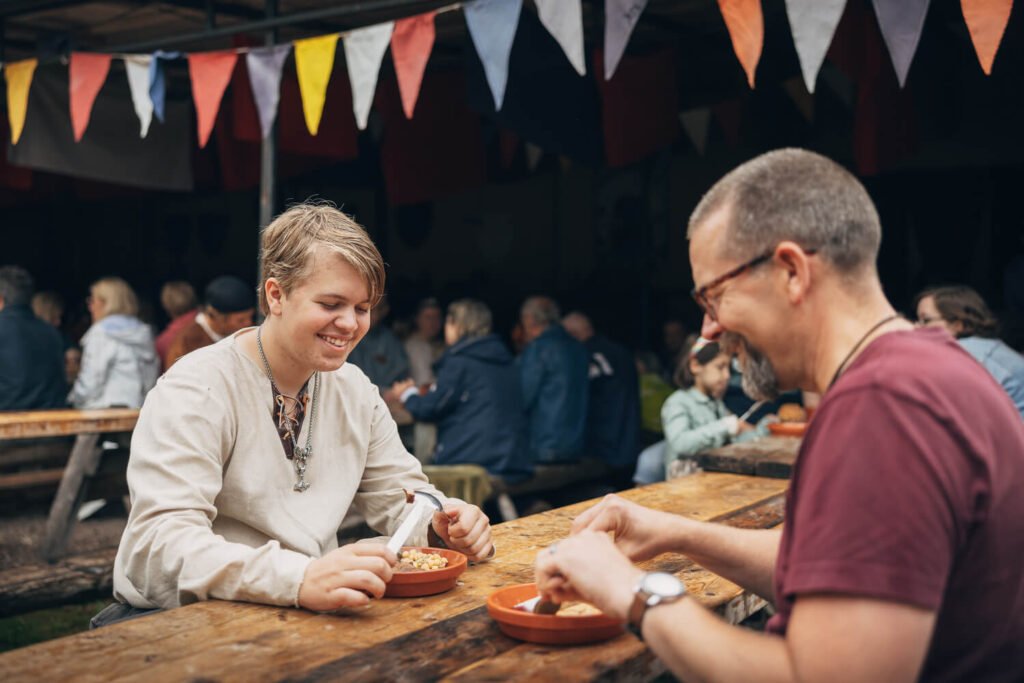 005 hires u8a1592 photo cred andré nordblom