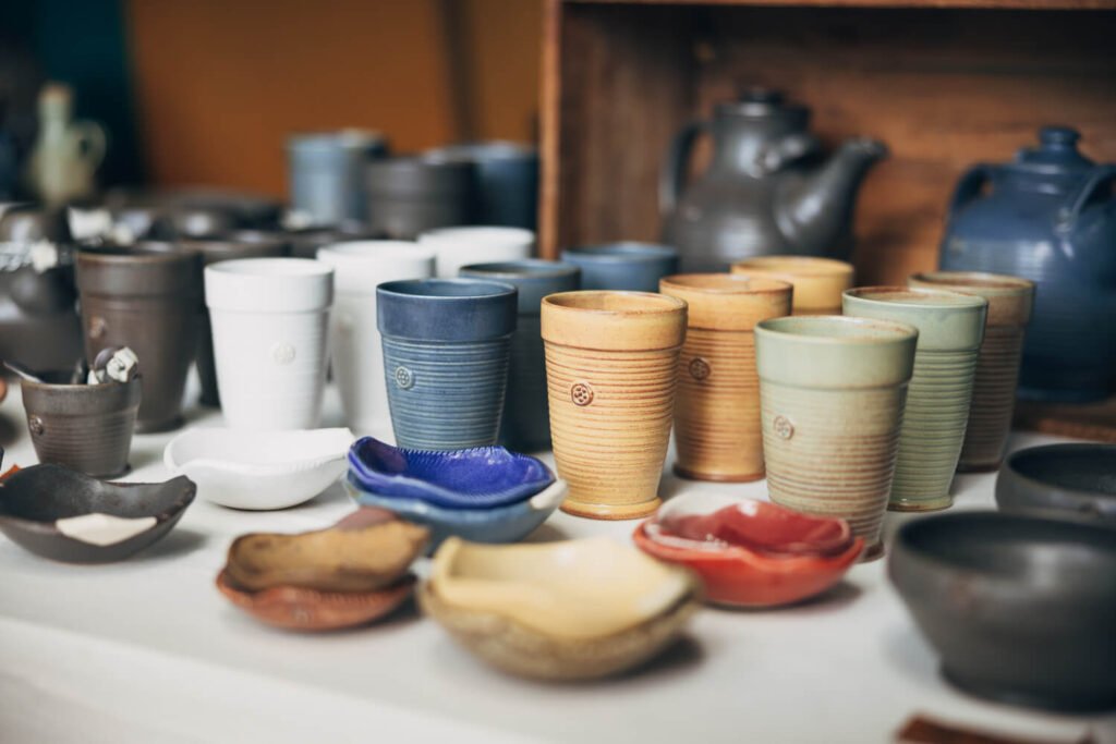 006 hires u8a1708 photo cred andré nordblom