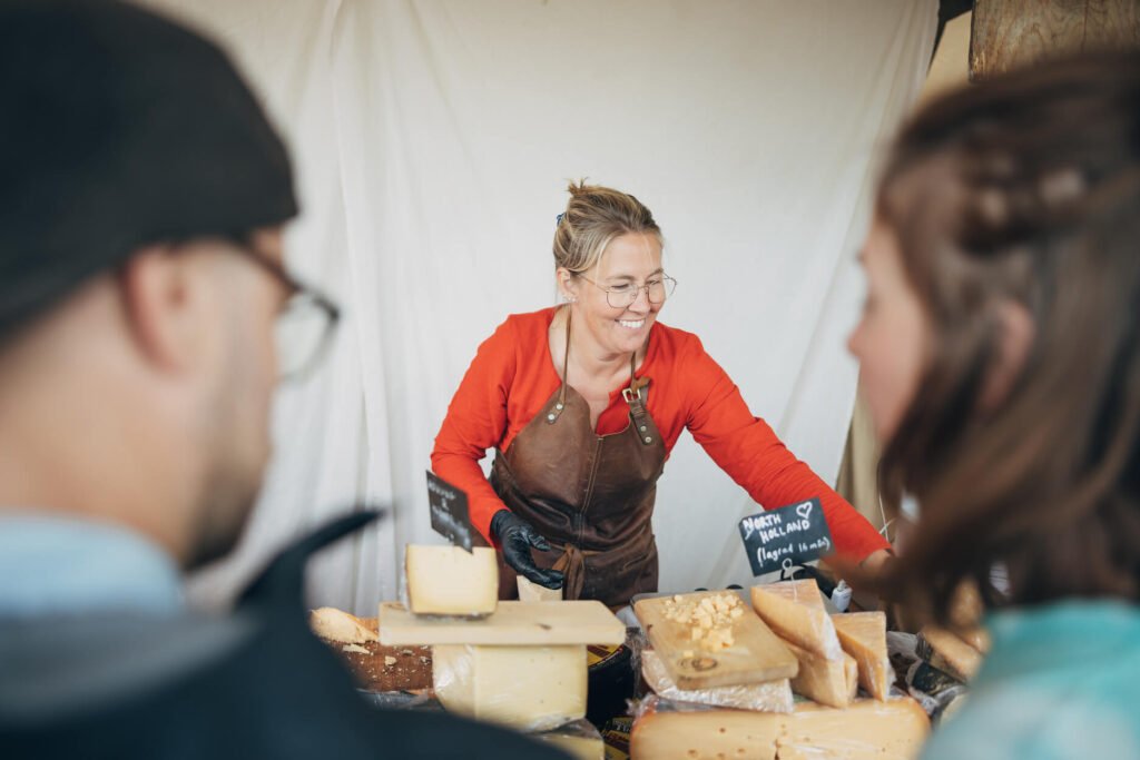 009 hires u8a1822 photo cred andré nordblom