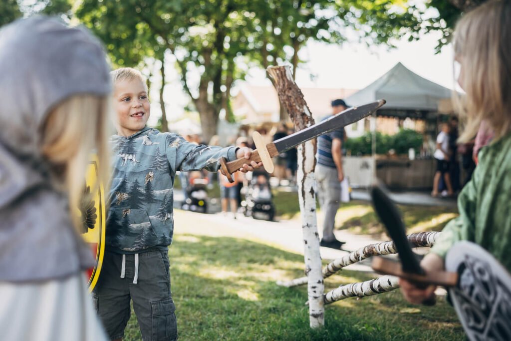 012 hires u8a1993 photo cred andré nordblom