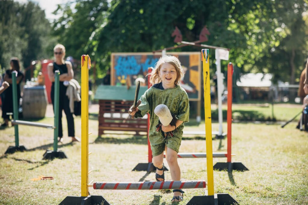 013 hires u8a2005 photo cred andré nordblom