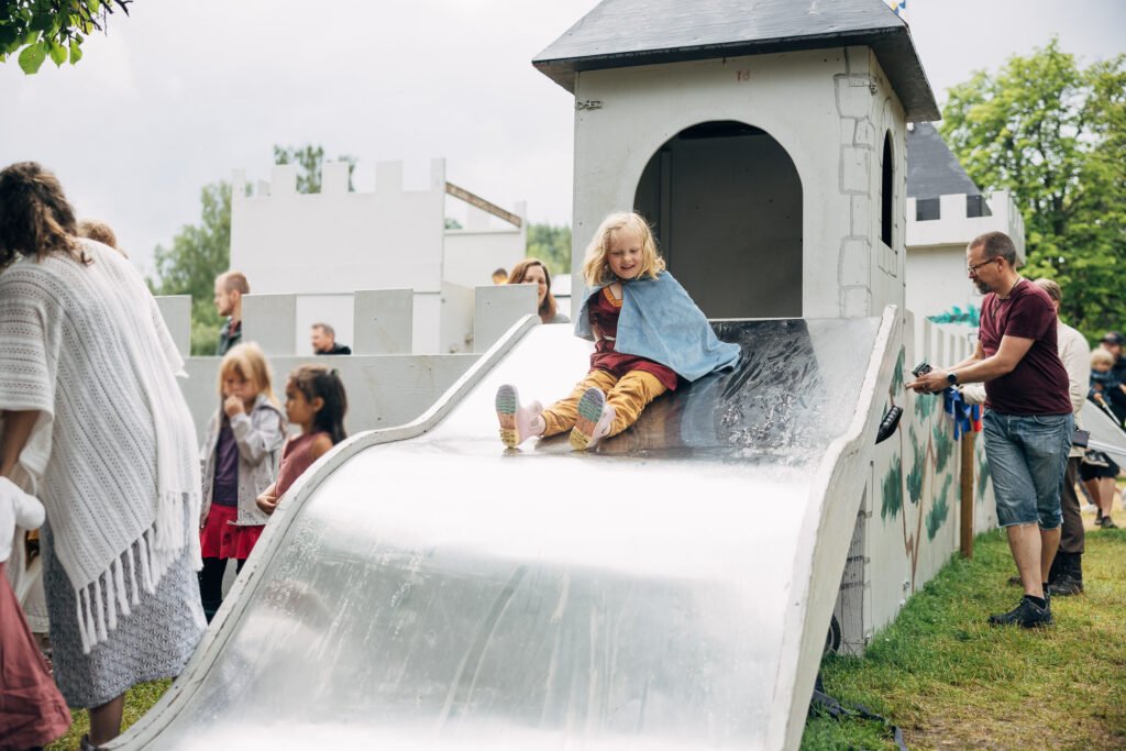 fotograf andré nordblom