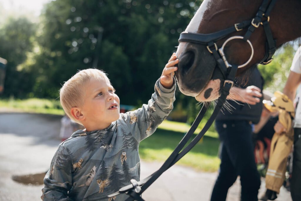 015 hires u8a2049 photo cred andré nordblom