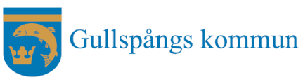 gullspangs kommun