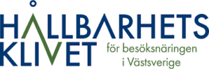 hallbarhetsklivet