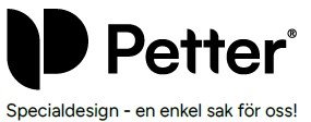 p petter