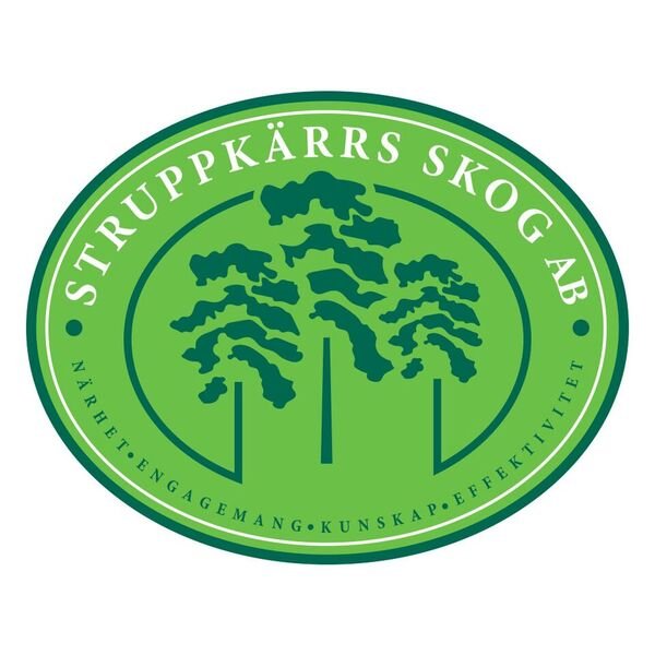 struppkarr 2023