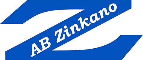 zinkano