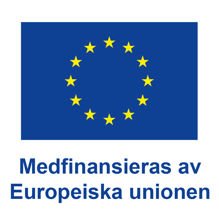 eu emblem vertikal positiv pos