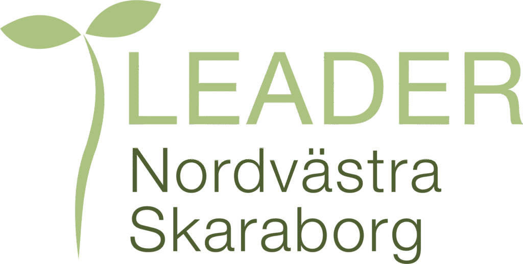 logo leader nordvastra skaraborg farg 1